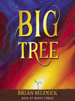 Big_Tree